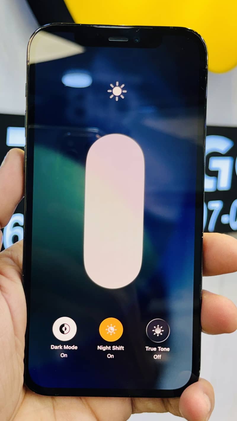 Apple iPhone 12 Pro 13