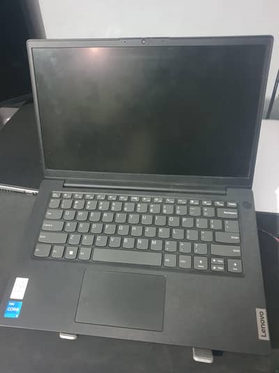 Lenovo V14 G3