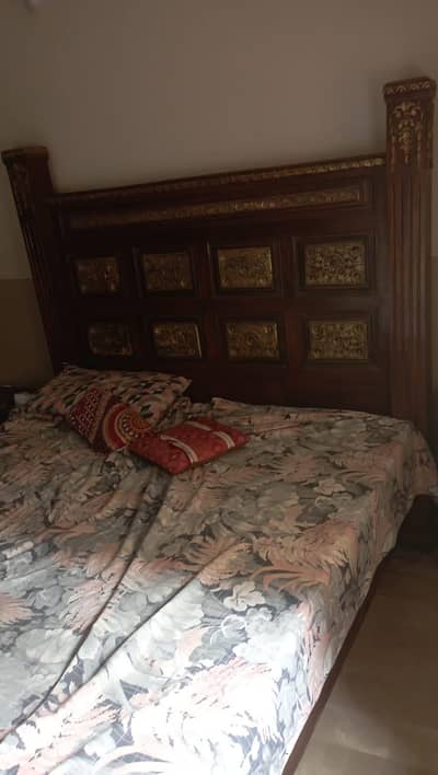 furniture for sale