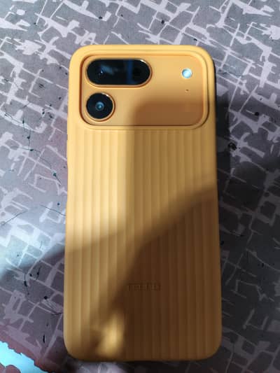 Tecno spark 50 pro