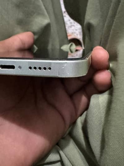 Iphone12