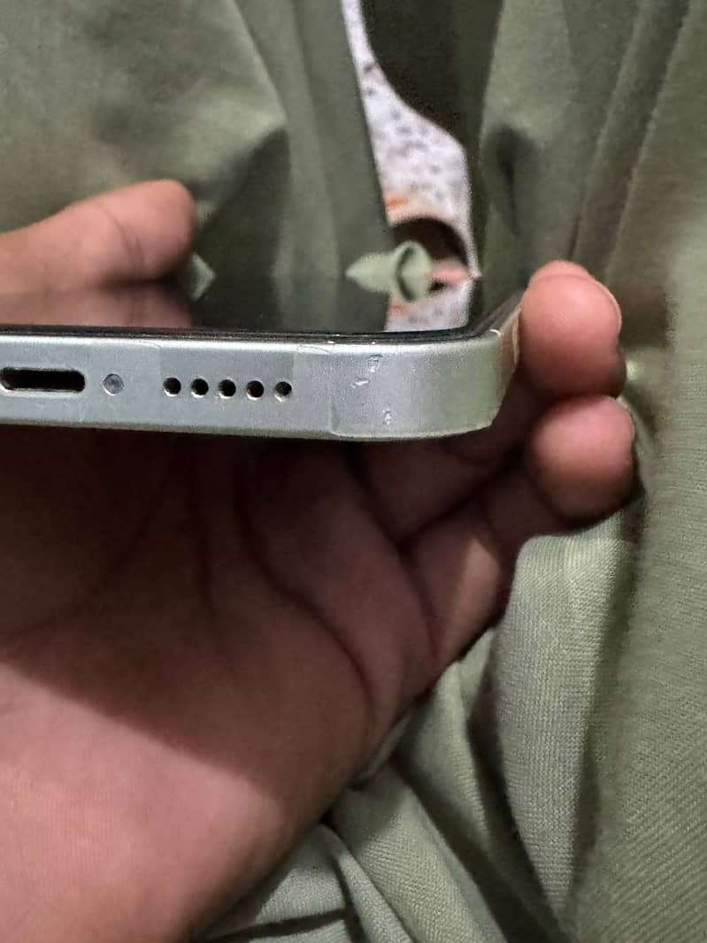 Iphone12 0
