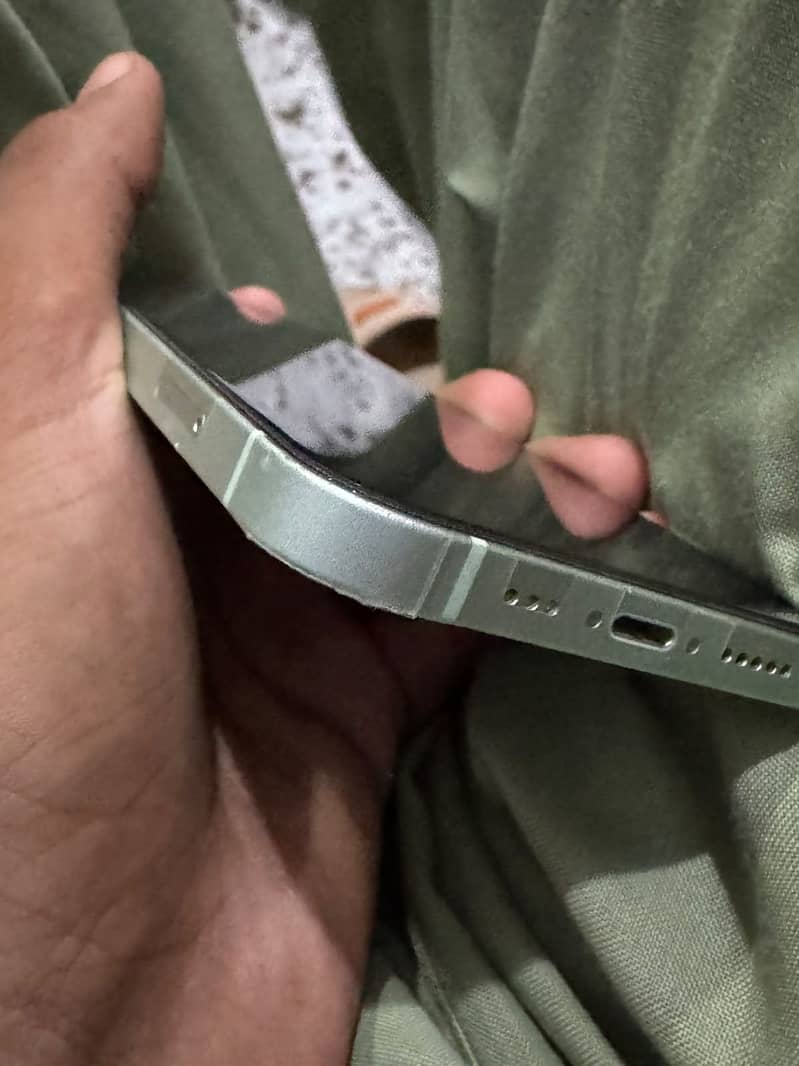 Iphone12 1