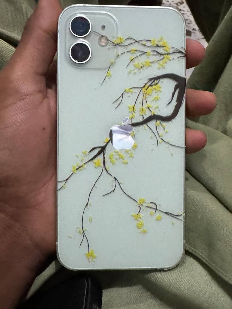 Iphone12 2
