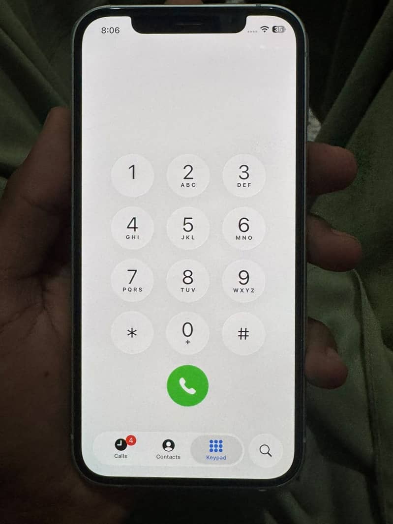 Iphone12 3