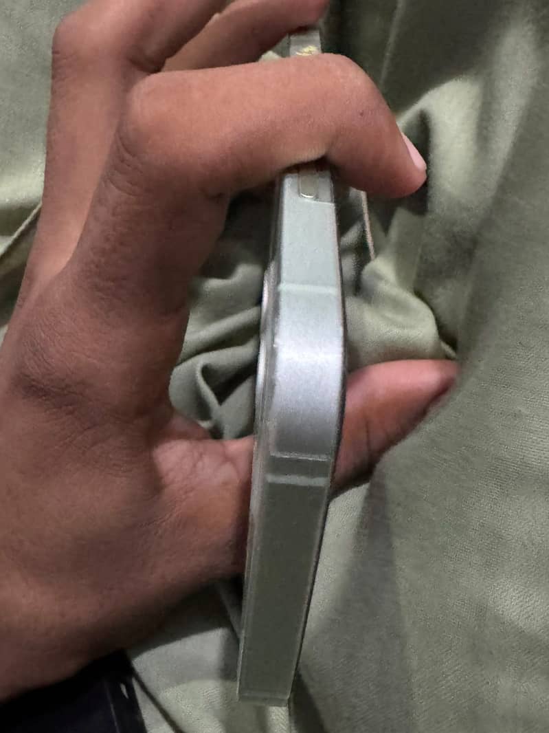 Iphone12 4