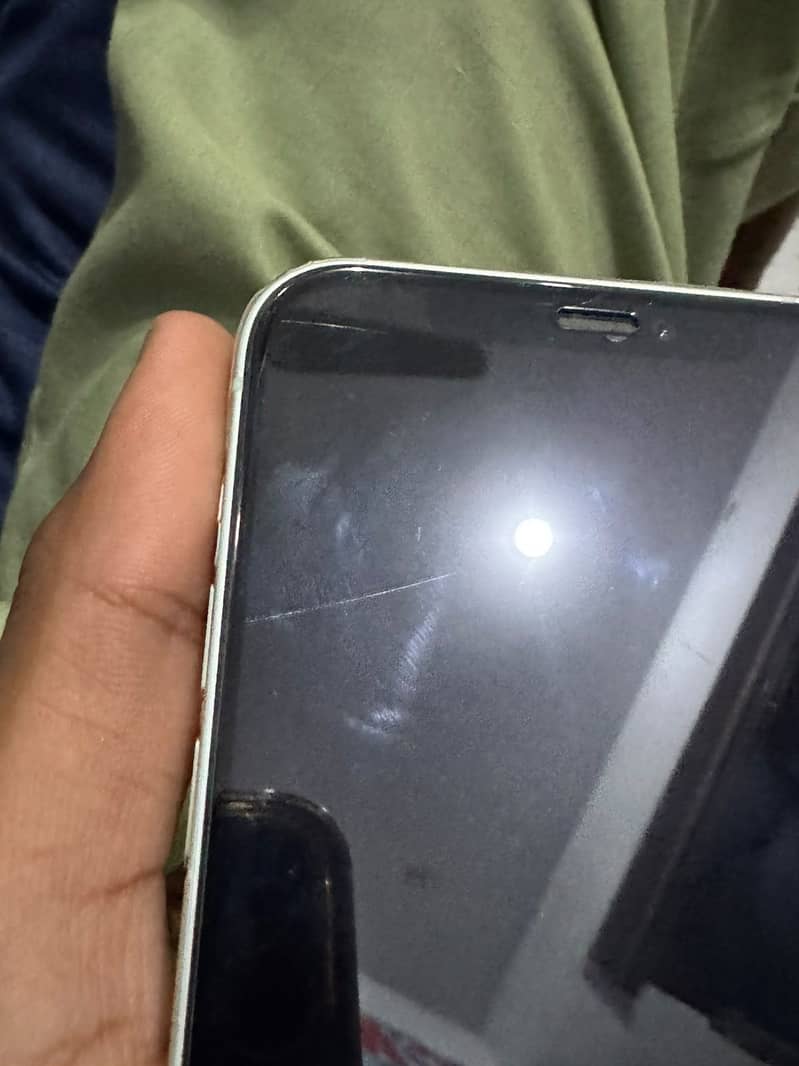 Iphone12 6