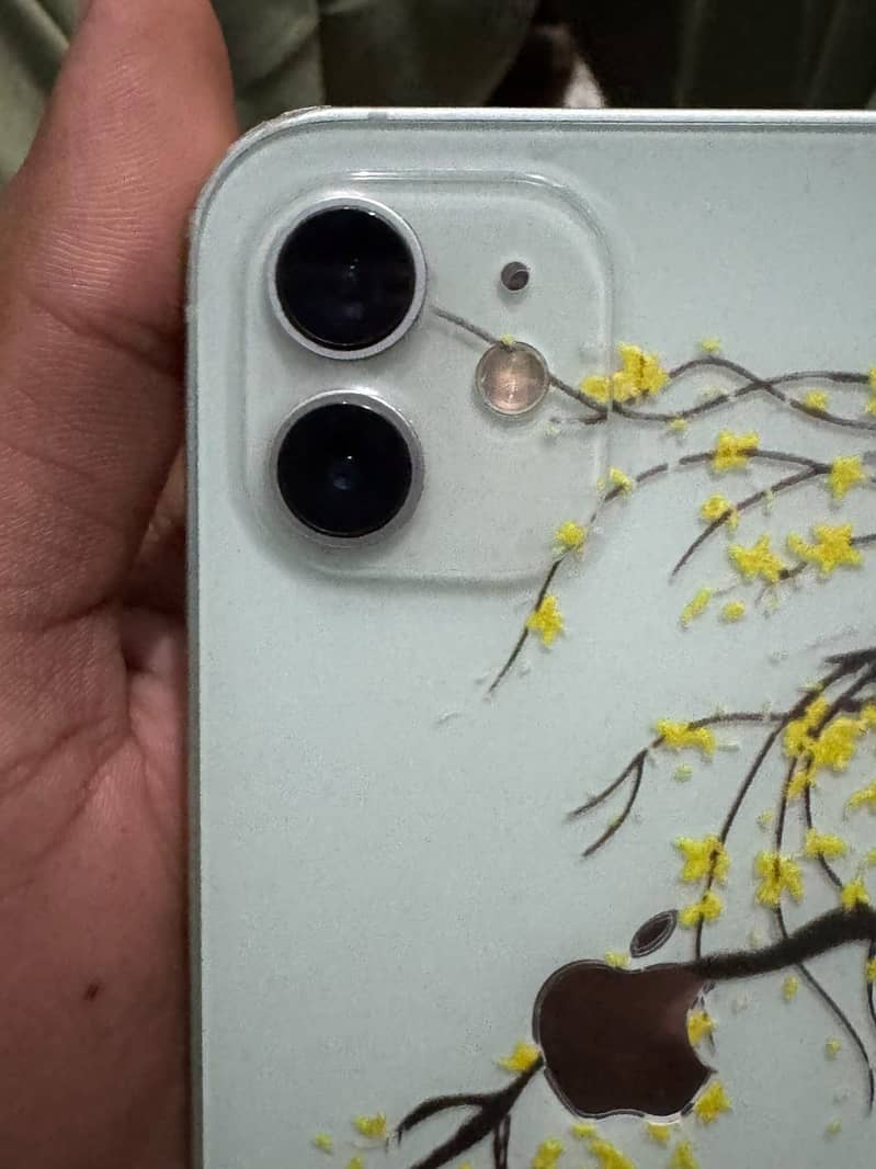 Iphone12 7