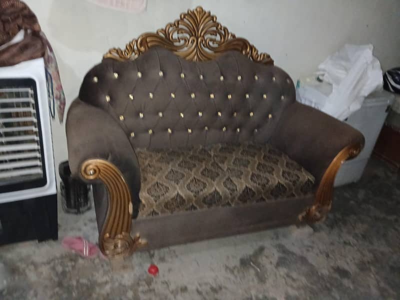 3 2 1 sofa set 5