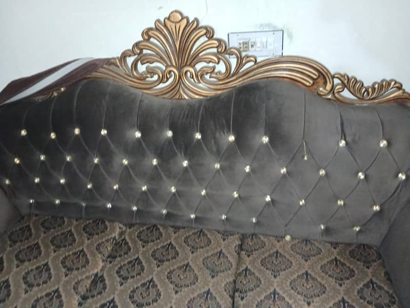 3 2 1 sofa set 6