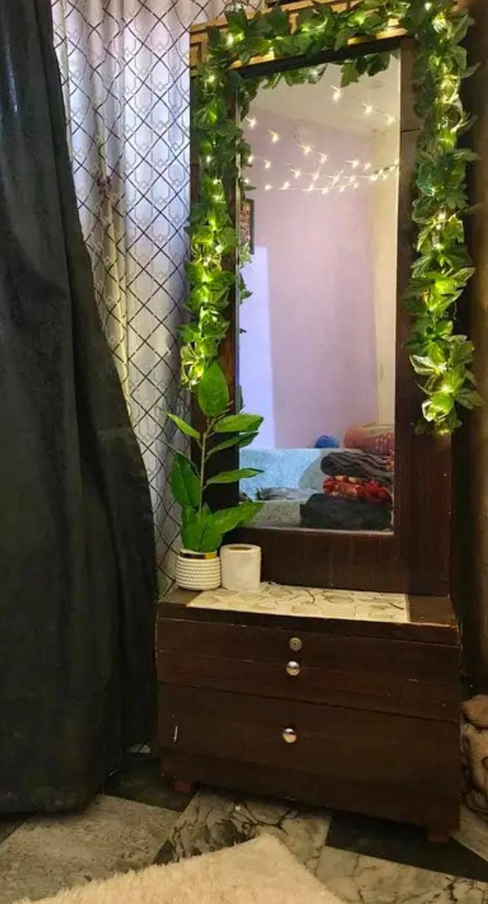 sofa km bed 0