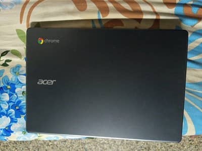 Acer Chromebook