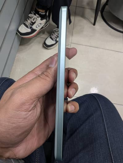 Xiaomi 13T Pro