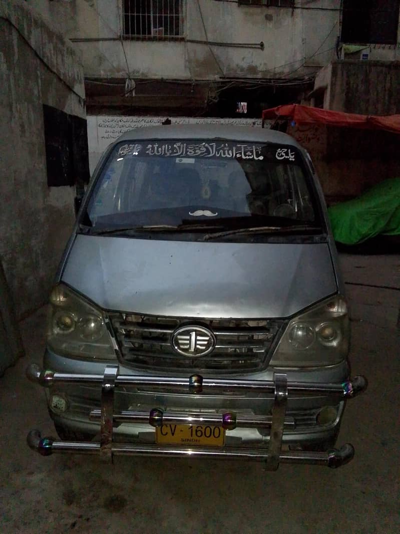 good condition 1