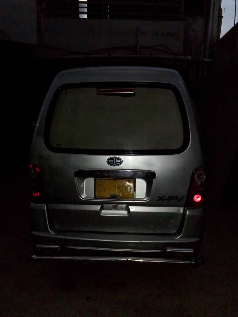 good condition 2