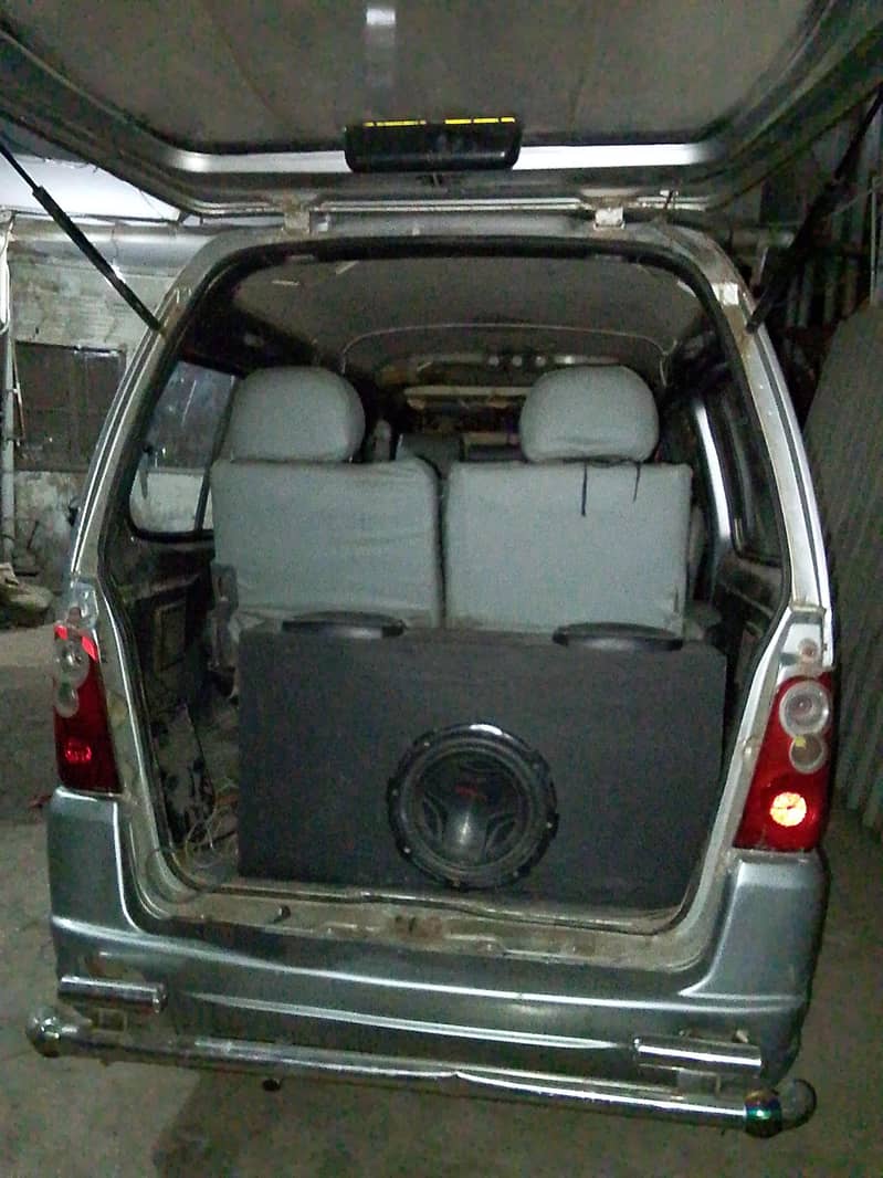 good condition 3
