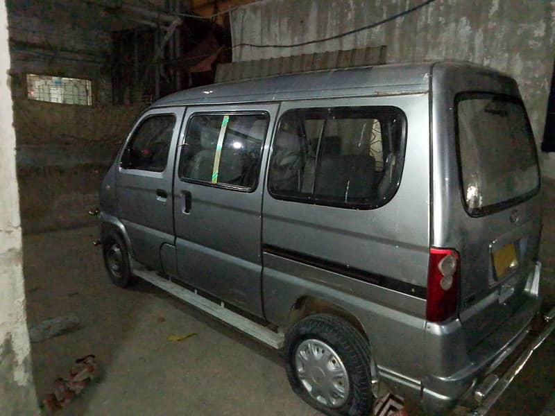 good condition 4