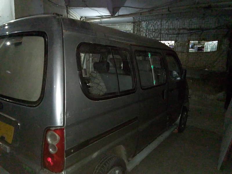 good condition 5