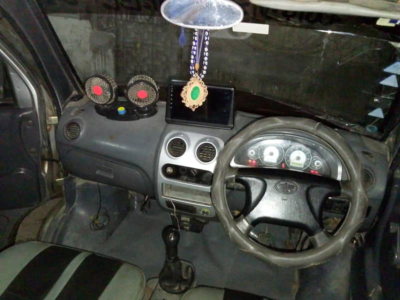 good condition 6