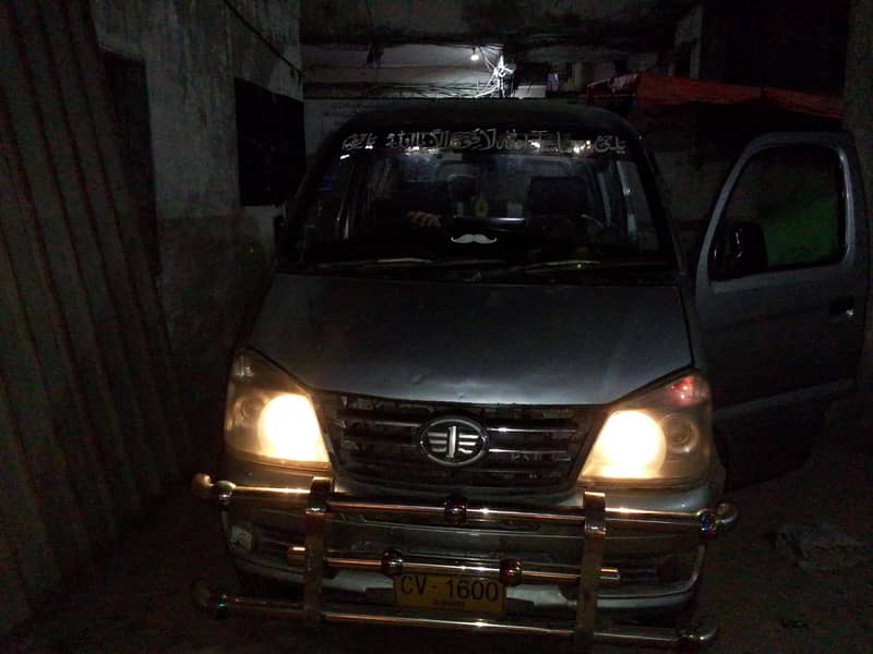 good condition 9