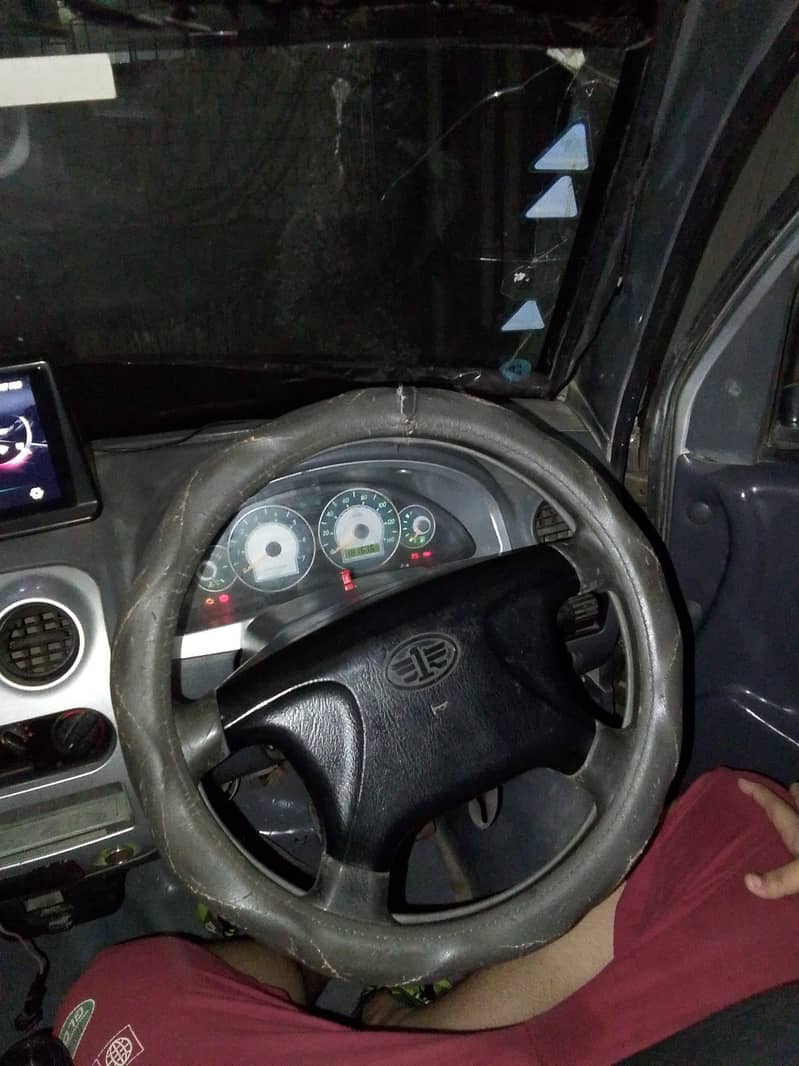 good condition 10