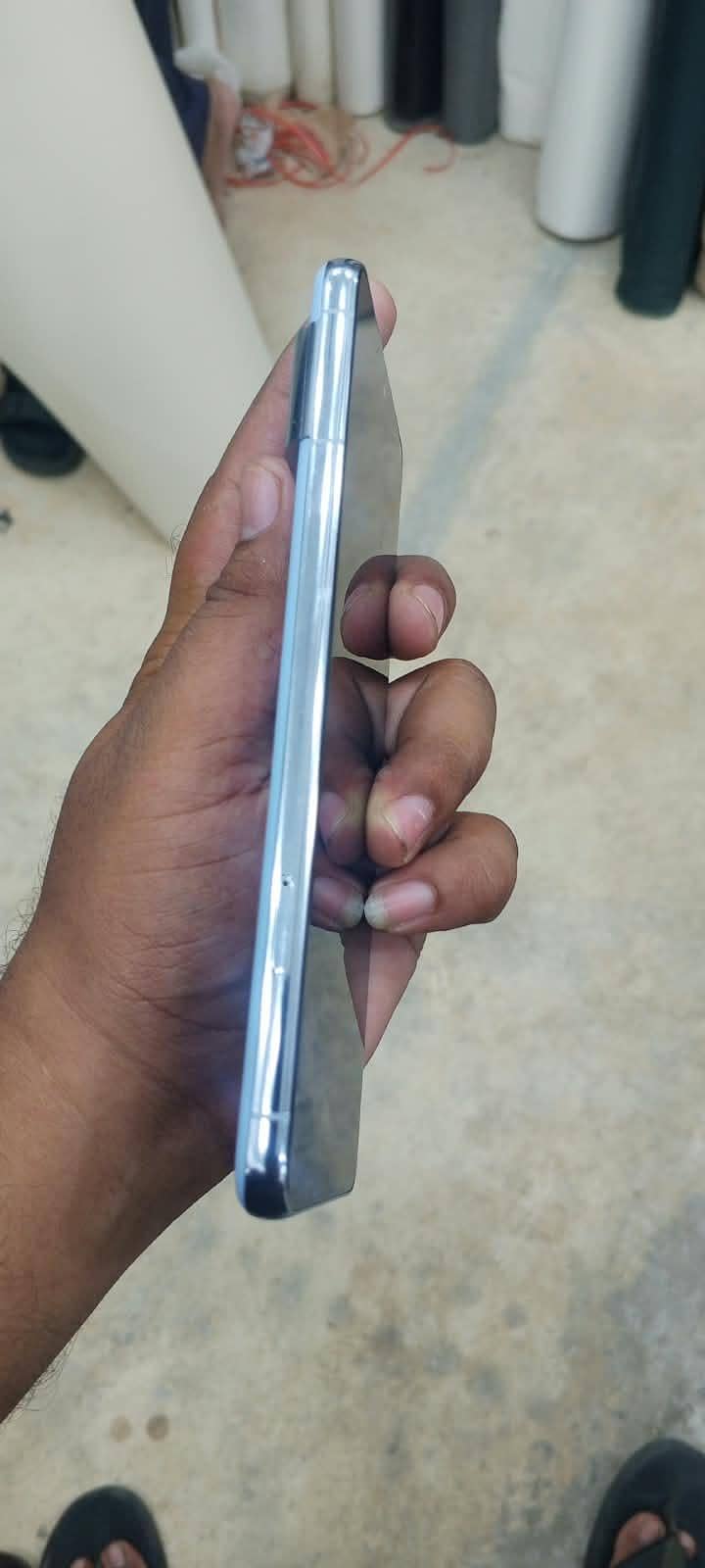 pixel 8 pro 0