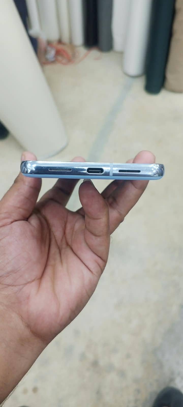 pixel 8 pro 1