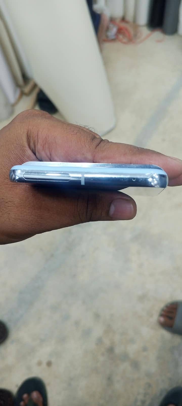 pixel 8 pro 3