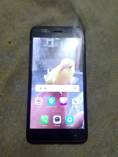OPPO A37 onlly set 03142073830 watsapp onlly