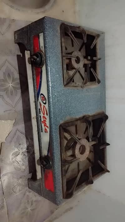 stove for sale