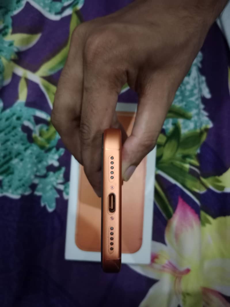 Apple iPhone 17 Pro 2