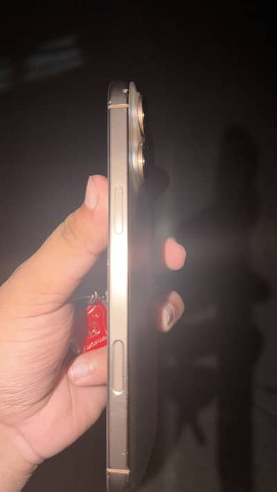 Apple iPhone 16 Pro Max jv