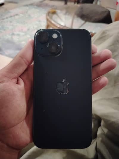 Apple iPhone 14
