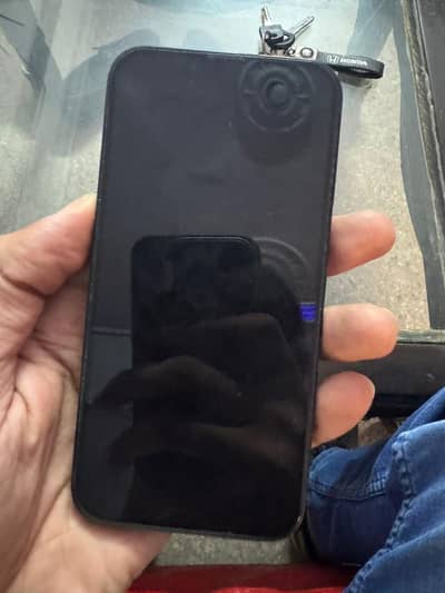 Apple iPhone 13