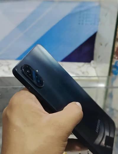 Samsung A07