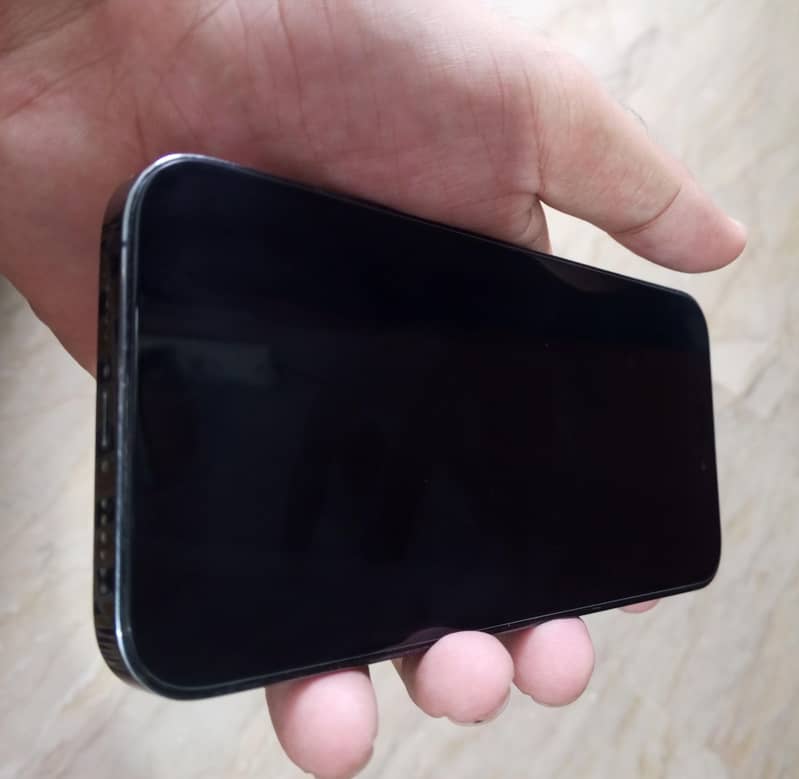 Apple iPhone 14 Pro Max 3