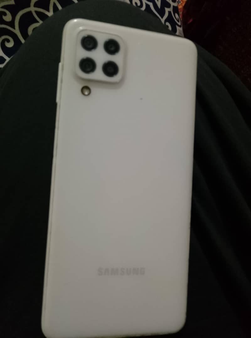 Samsung 0
