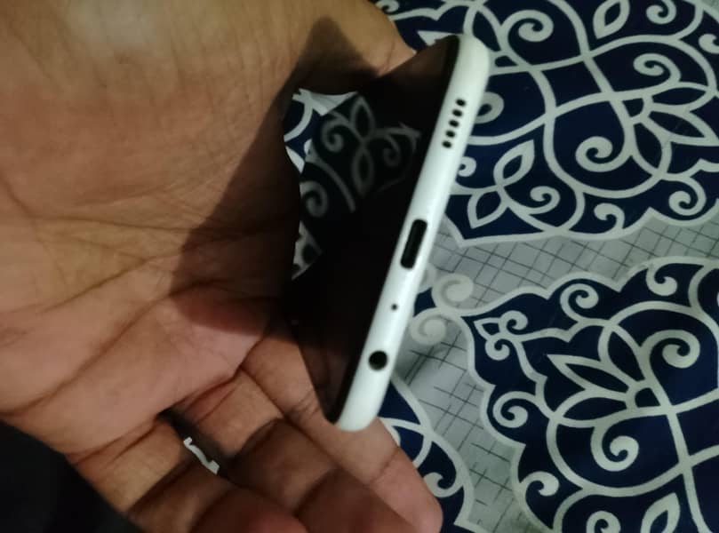 Samsung 1