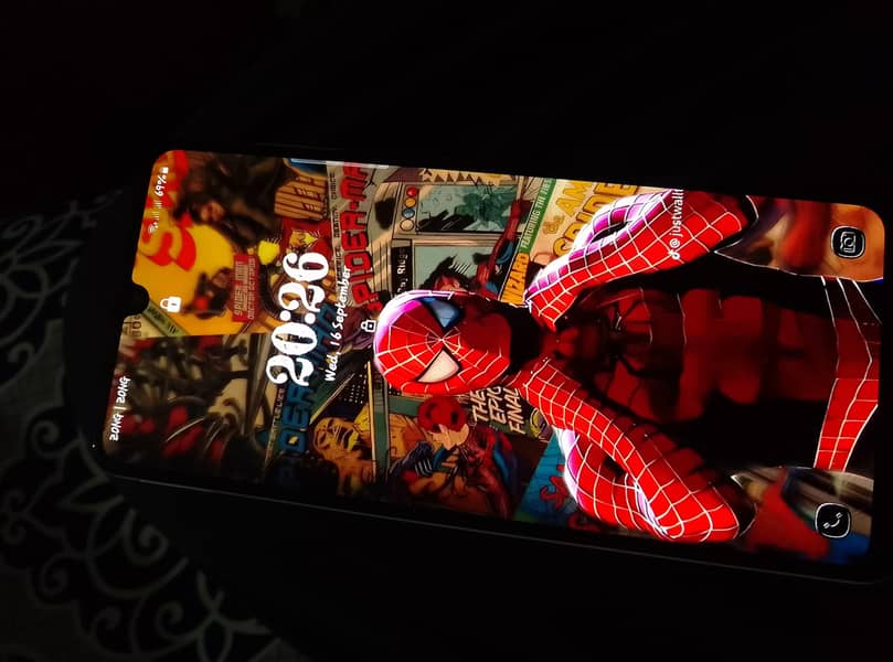 Samsung 2