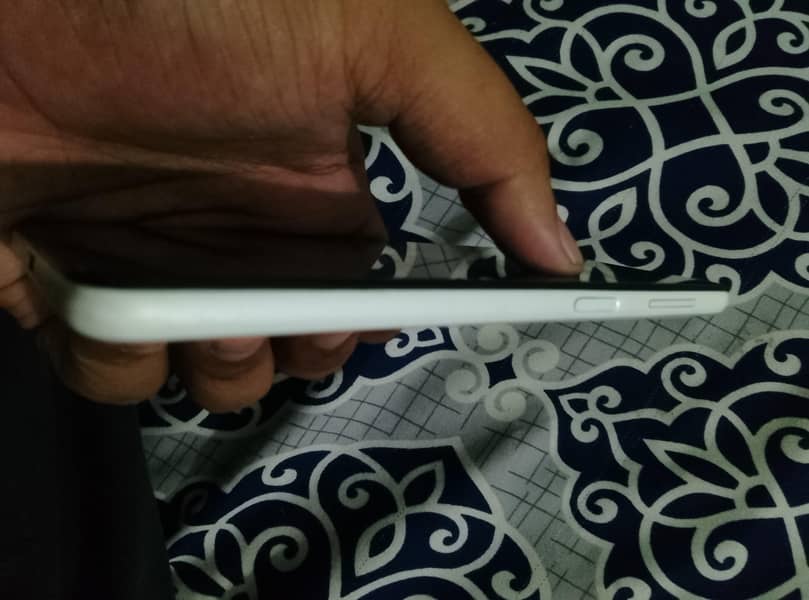 Samsung 3