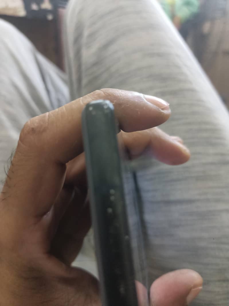 Google Pixel 6a 1