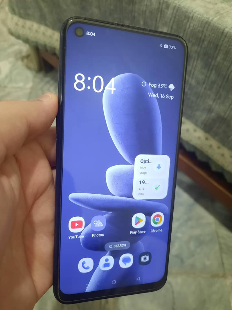OPPO A53 1