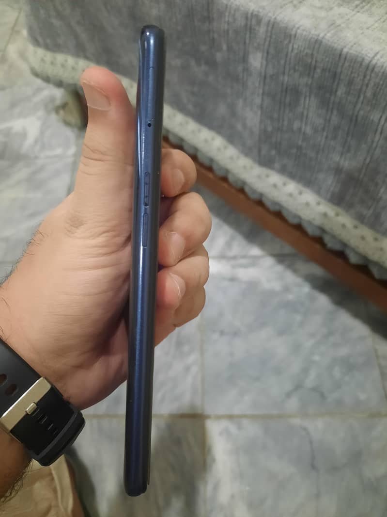 OPPO A53 2