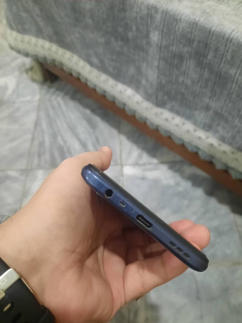 OPPO A53 3