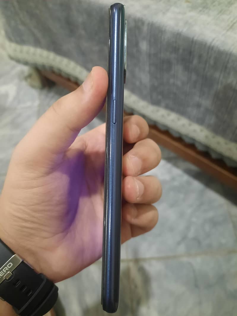 OPPO A53 6