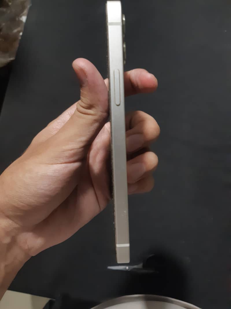 Apple iPhone 12 1