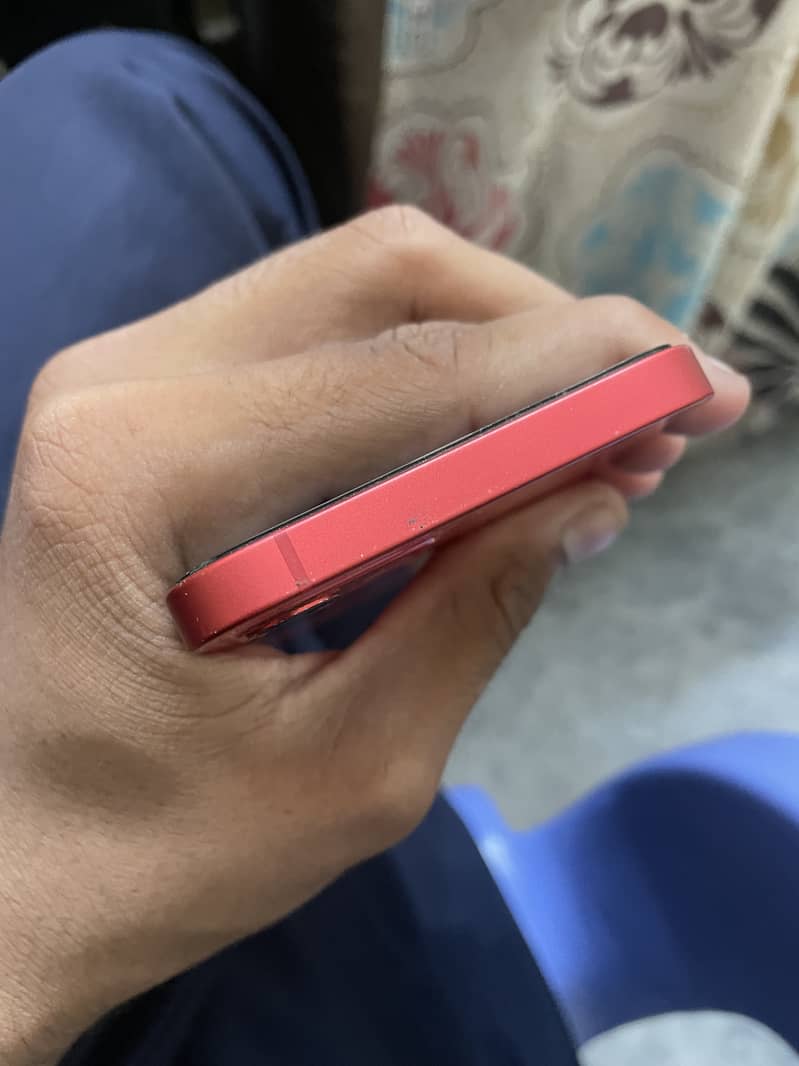 Apple iPhone 12 1