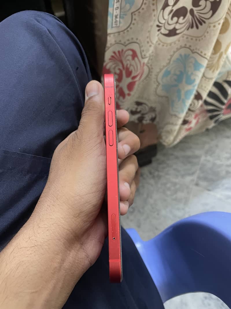 Apple iPhone 12 2