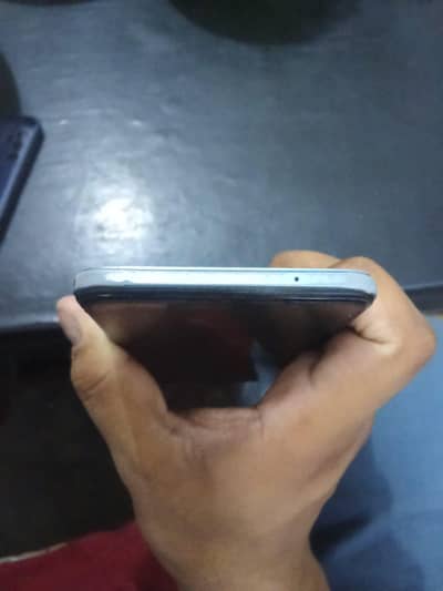 Vivo V23e