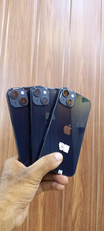 Apple iPhone 14